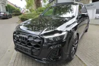 Audi Q7 din 2024 cu 7.900 km - oferta AUD146200 - foto 1