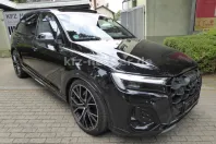 Audi Q7 din 2024 cu 7.900 km - oferta AUD146200 - foto 3