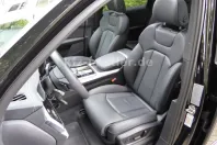 Audi Q7 din 2024 cu 7.900 km - oferta AUD146200 - foto 9