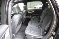 Audi Q7 din 2024 cu 7.900 km - oferta AUD146200 - foto 11