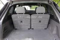 Audi Q7 din 2024 cu 7.900 km - oferta AUD146200 - foto 19