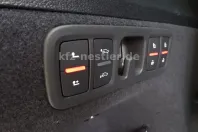 Audi Q7 din 2024 cu 7.900 km - oferta AUD146200 - foto 20