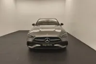 Mercedes-Benz C 200 din 2024 cu 18.745 km - oferta MER146202 - foto 2