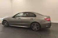 Mercedes-Benz C 200 din 2024 cu 18.745 km - oferta MER146202 - foto 7