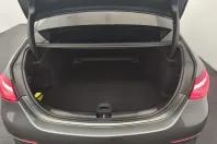 Mercedes-Benz C 200 din 2024 cu 18.745 km - oferta MER146202 - foto 8