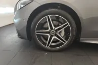 Mercedes-Benz C 200 din 2024 cu 18.745 km - oferta MER146202 - foto 9