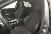 Mercedes-Benz C 200 din 2024 cu 18.745 km - oferta MER146202 - foto 11