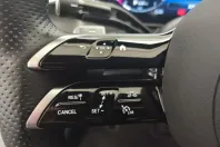 Mercedes-Benz C 200 din 2024 cu 18.745 km - oferta MER146202 - foto 13