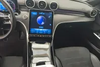 Mercedes-Benz C 200 din 2024 cu 18.745 km - oferta MER146202 - foto 17