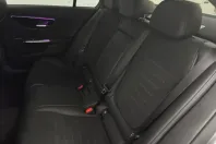 Mercedes-Benz C 200 din 2024 cu 18.745 km - oferta MER146202 - foto 18