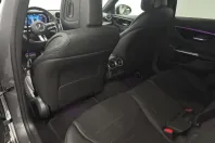 Mercedes-Benz C 200 din 2024 cu 18.745 km - oferta MER146202 - foto 19