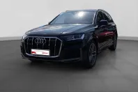 Audi Q7 din 2022 cu 83.737 km - oferta AUD146203 - foto 1
