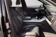 Audi Q7 din 2022 cu 83.737 km - oferta AUD146203 - foto 3