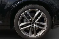 Audi Q7 din 2022 cu 83.737 km - oferta AUD146203 - foto 5