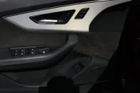 Audi Q7 din 2022 cu 83.737 km - oferta AUD146203 - foto 6