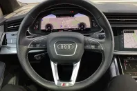 Audi Q7 din 2022 cu 83.737 km - oferta AUD146203 - foto 7