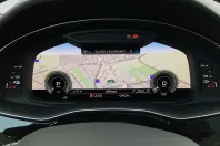 Audi Q7 din 2022 cu 83.737 km - oferta AUD146203 - foto 8