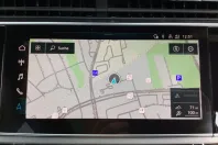 Audi Q7 din 2022 cu 83.737 km - oferta AUD146203 - foto 10