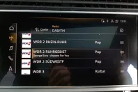 Audi Q7 din 2022 cu 83.737 km - oferta AUD146203 - foto 11