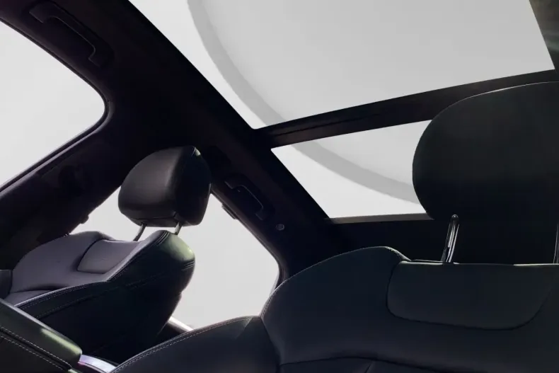 Audi Q7 din 2022 cu 83.737 km - oferta AUD146203 - foto 12