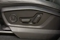 Audi Q7 din 2022 cu 83.737 km - oferta AUD146203 - foto 14