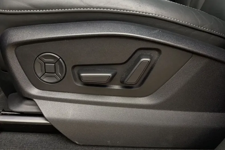 Audi Q7 din 2022 cu 83.737 km - oferta AUD146203 - foto 14