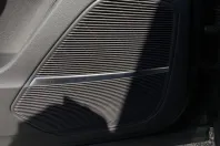 Audi Q7 din 2022 cu 83.737 km - oferta AUD146203 - foto 15