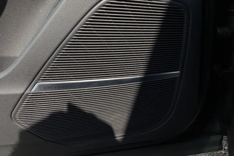 Audi Q7 din 2022 cu 83.737 km - oferta AUD146203 - foto 15