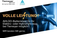 Audi Q7 din 2022 cu 83.737 km - oferta AUD146203 - foto 16