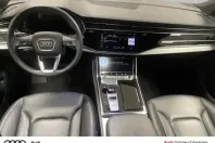 Audi Q7 din 2022 cu 56.944 km - oferta AUD146205 - foto 5
