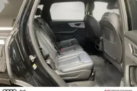 Audi Q7 din 2022 cu 56.944 km - oferta AUD146205 - foto 6