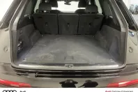 Audi Q7 din 2022 cu 56.944 km - oferta AUD146205 - foto 7