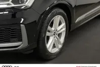 Audi Q7 din 2022 cu 56.944 km - oferta AUD146205 - foto 8