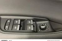 Audi Q7 din 2022 cu 56.944 km - oferta AUD146205 - foto 9