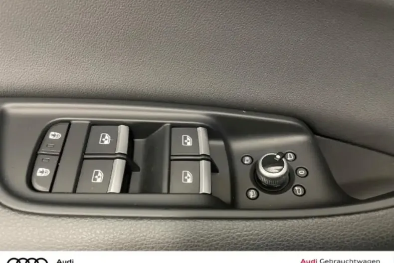 Audi Q7 din 2022 cu 56.944 km - oferta AUD146205 - foto 9