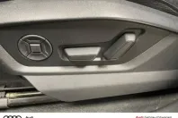 Audi Q7 din 2022 cu 56.944 km - oferta AUD146205 - foto 10