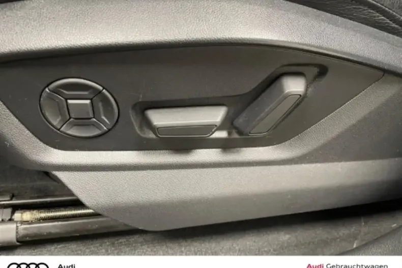 Audi Q7 din 2022 cu 56.944 km - oferta AUD146205 - foto 10