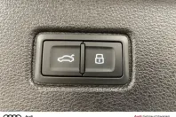 Audi Q7 din 2022 cu 56.944 km - oferta AUD146205 - foto 11