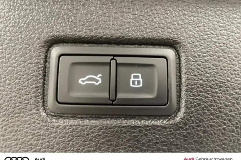 Audi Q7 din 2022 cu 56.944 km - oferta AUD146205 - foto 11