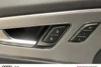 Audi Q7 din 2022 cu 56.944 km - oferta AUD146205 - foto 12