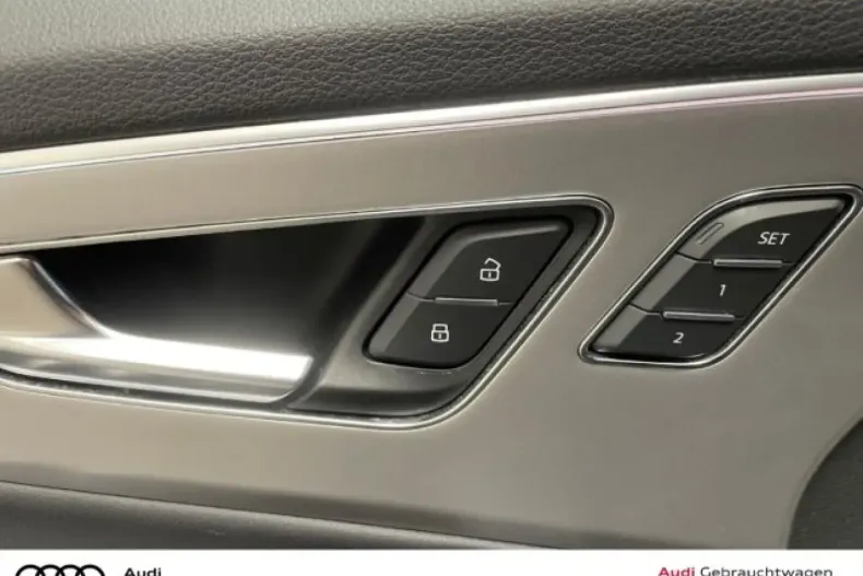 Audi Q7 din 2022 cu 56.944 km - oferta AUD146205 - foto 12