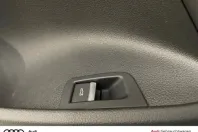 Audi Q7 din 2022 cu 56.944 km - oferta AUD146205 - foto 13