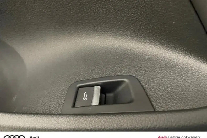 Audi Q7 din 2022 cu 56.944 km - oferta AUD146205 - foto 13