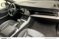 Audi Q7 din 2022 cu 56.944 km - oferta AUD146205 - foto 15