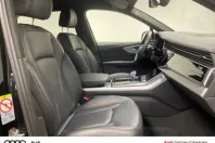 Audi Q7 din 2022 cu 56.944 km - oferta AUD146205 - foto 16