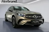 Mercedes-Benz GLC 300 din 2023 cu 36.801 km - oferta MER146207 - foto 2