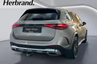 Mercedes-Benz GLC 300 din 2023 cu 36.801 km - oferta MER146207 - foto 3