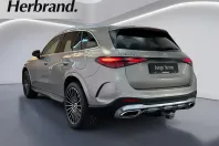 Mercedes-Benz GLC 300 din 2023 cu 36.801 km - oferta MER146207 - foto 4