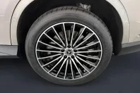 Mercedes-Benz GLC 300 din 2023 cu 36.801 km - oferta MER146207 - foto 5