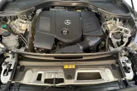 Mercedes-Benz GLC 300 din 2023 cu 36.801 km - oferta MER146207 - foto 6